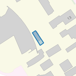 Perceel BTP00-A-5028