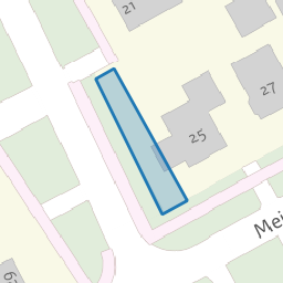 Perceel BTP00-A-5035