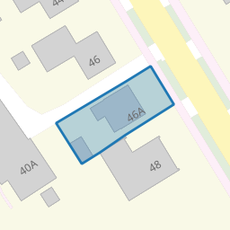 Perceel BTP00-A-5037