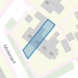 Perceel BTP00-A-5045