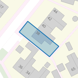 Perceel BTP00-A-5047