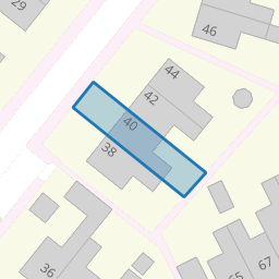 Perceel BTP00-A-5048