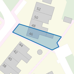 Perceel BTP00-A-5052