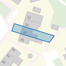 Perceel BTP00-A-5053