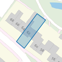 Perceel BTP00-A-5057