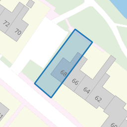 Perceel BTP00-A-5060