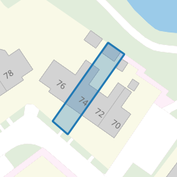 Perceel BTP00-A-5063