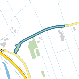 Perceel BTP00-A-5075