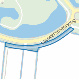 Perceel BTP00-A-5077