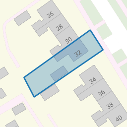 Perceel BTP00-A-5084