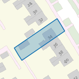 Perceel BTP00-A-5085