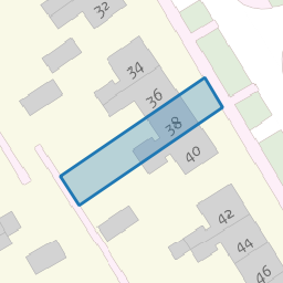 Perceel BTP00-A-5087