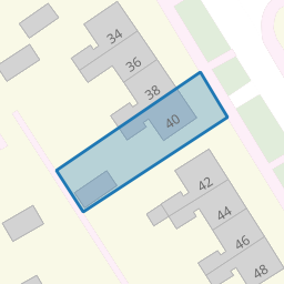 Perceel BTP00-A-5088