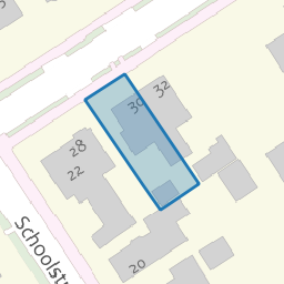 Perceel BTP00-A-5094