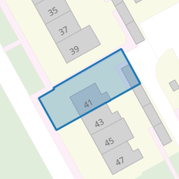 Perceel BTP00-A-5098