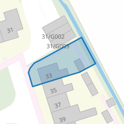 Perceel BTP00-A-5109