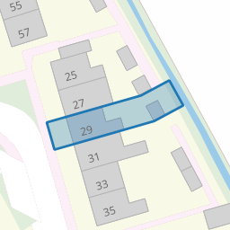 Perceel BTP00-A-5123