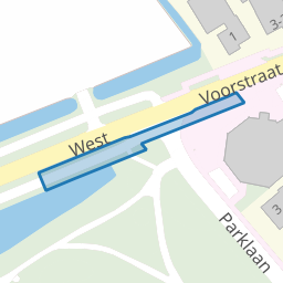 Perceel BTP00-A-5126