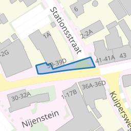 Perceel BTP00-A-5130