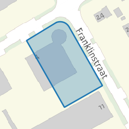 Perceel BTP00-A-5146