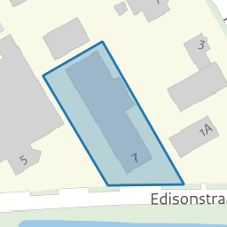 Perceel BTP00-A-5147