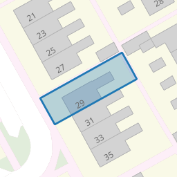 Perceel BTP00-A-5168