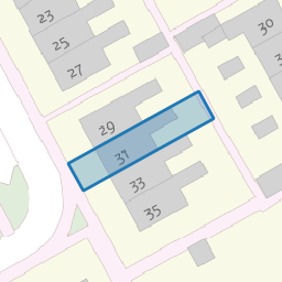 Perceel BTP00-A-5169