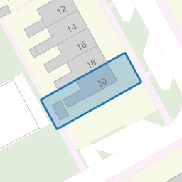 Perceel BTP00-A-5171