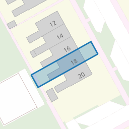 Perceel BTP00-A-5172