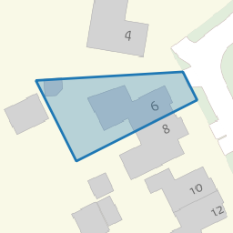 Perceel BTP00-A-5177