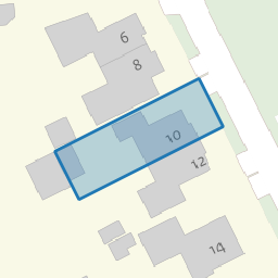 Perceel BTP00-A-5179