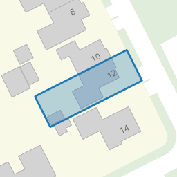 Perceel BTP00-A-5180