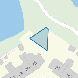 Perceel BTP00-A-5191