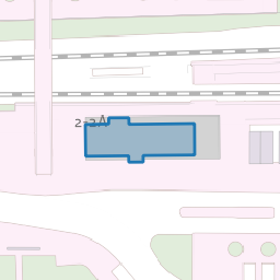 Perceel BTP00-A-5202