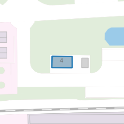 Perceel BTP00-A-5203