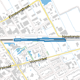 Perceel BTP00-A-5204