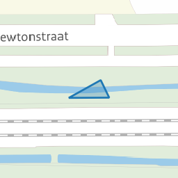 Perceel BTP00-A-5210