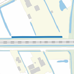 Perceel BTP00-A-5212