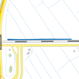 Perceel BTP00-A-5214