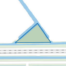 Perceel BTP00-A-5215