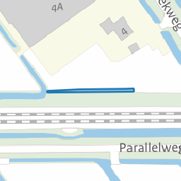 Perceel BTP00-A-5216