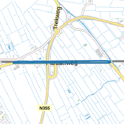 Perceel BTP00-A-5217