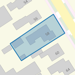 Perceel BTP00-A-5227