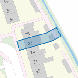 Perceel BTP00-A-5231