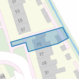 Perceel BTP00-A-5232