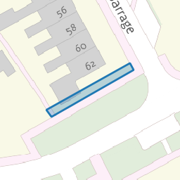 Perceel BTP00-A-5250