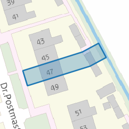 Perceel BTP00-A-5255