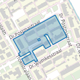 Perceel BTP00-A-5259