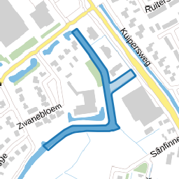 Perceel BTP00-A-5263