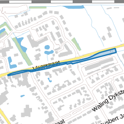 Perceel BTP00-A-5273